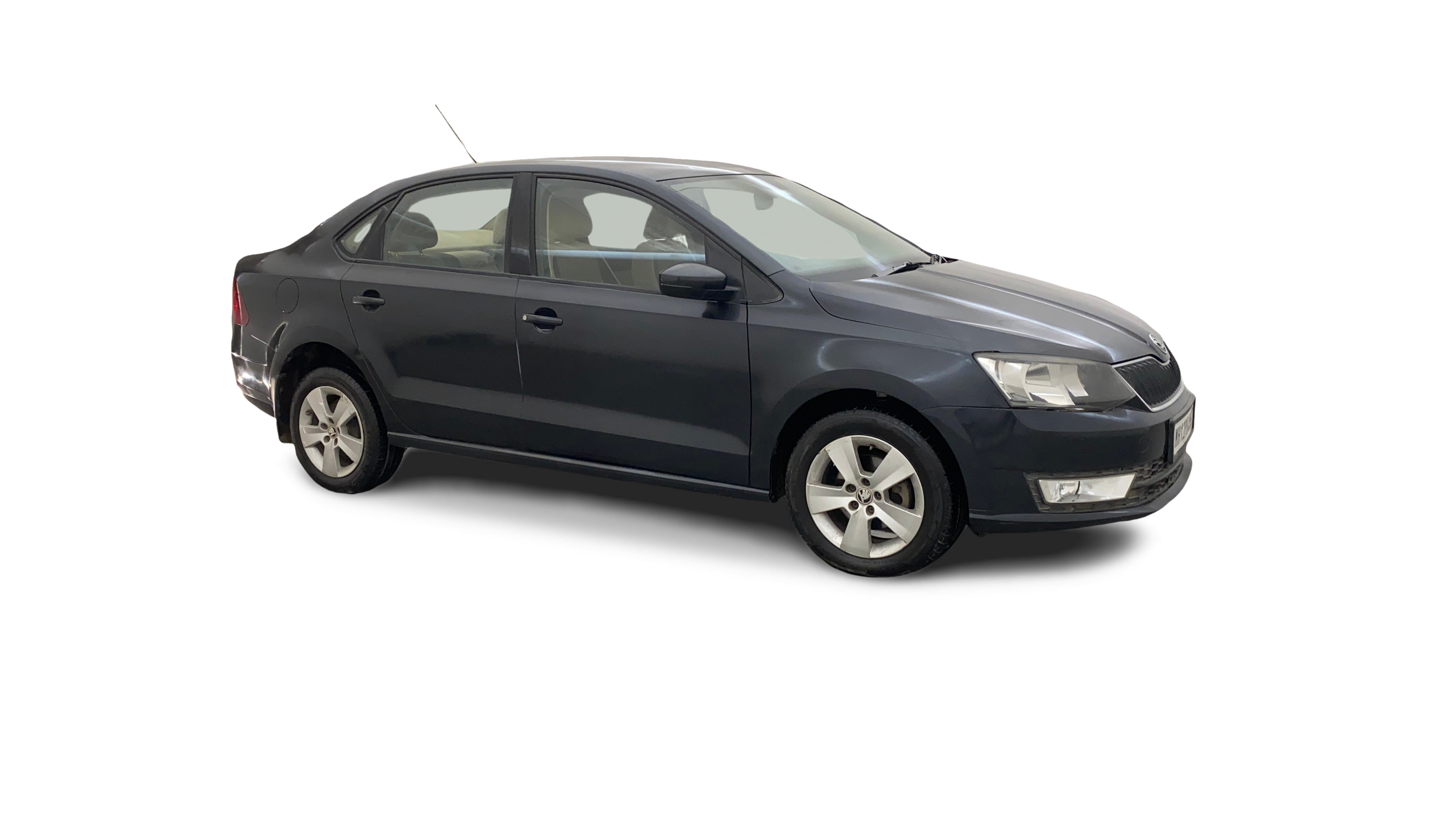 Skoda Rapid-img