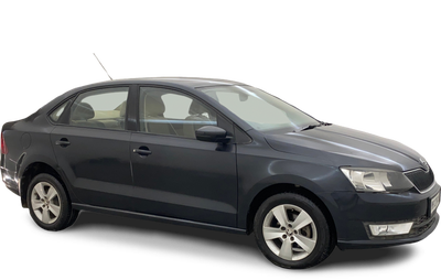 Skoda Rapid-img