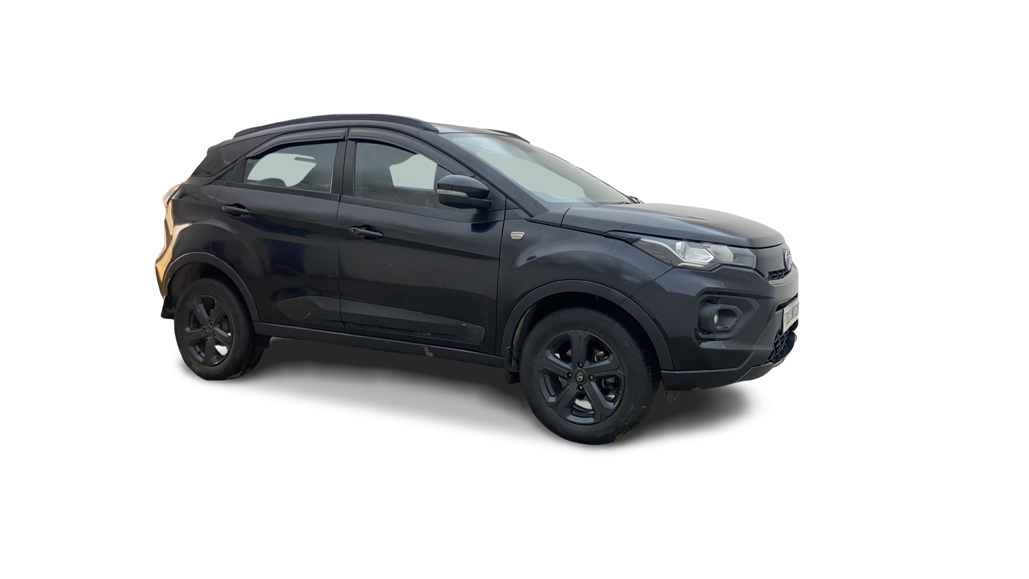 Tata NEXON-img