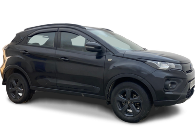 Tata NEXON-img