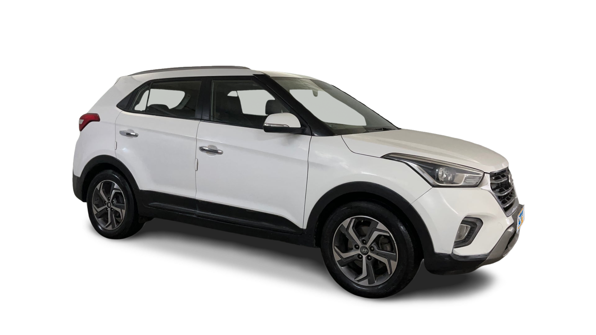 Hyundai Creta-img