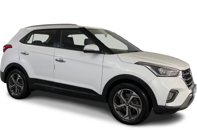 Hyundai Creta-img