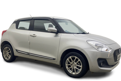 Maruti Swift-img