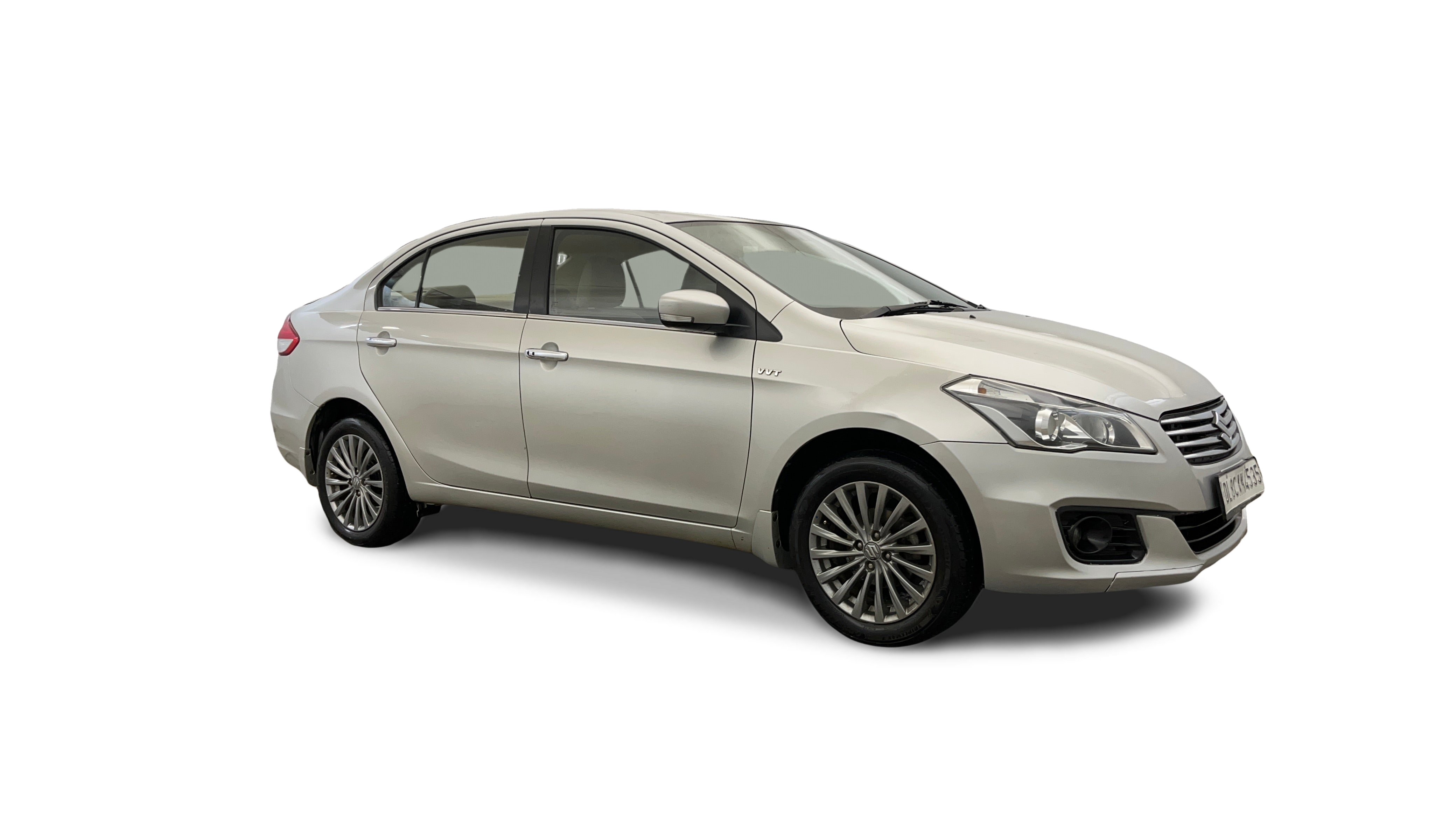 Maruti Ciaz-img