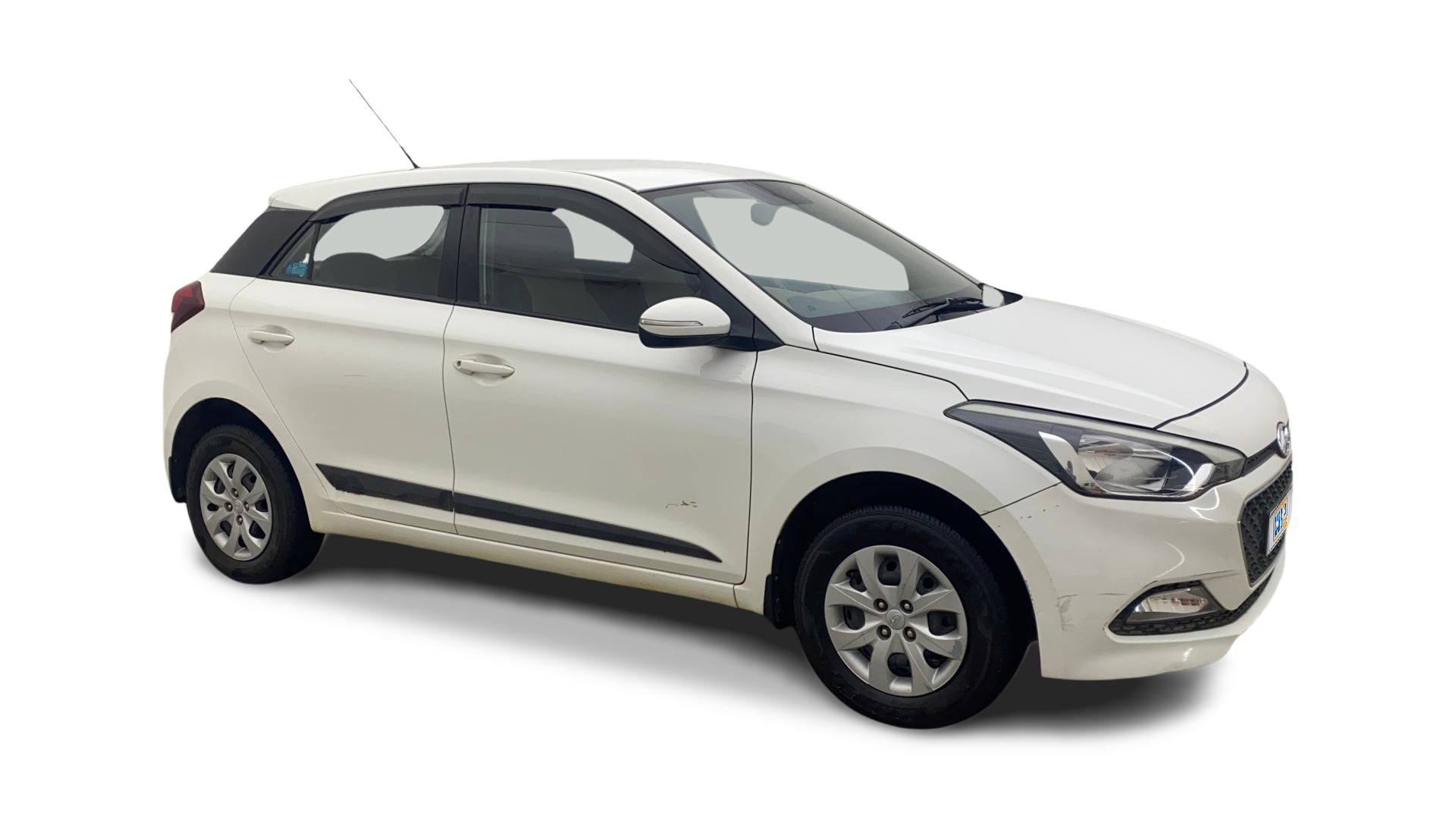 Hyundai Elite i20-img