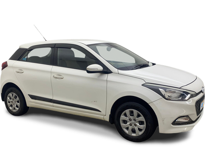 Hyundai Elite i20-img