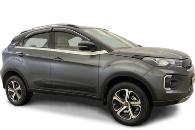 Tata NEXON-img
