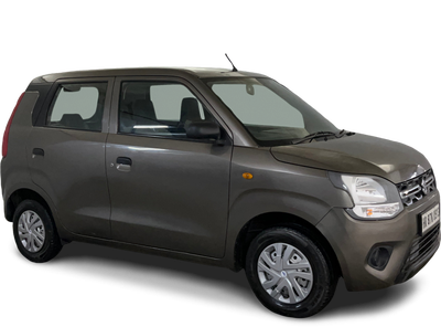 Maruti New Wagon-R-img