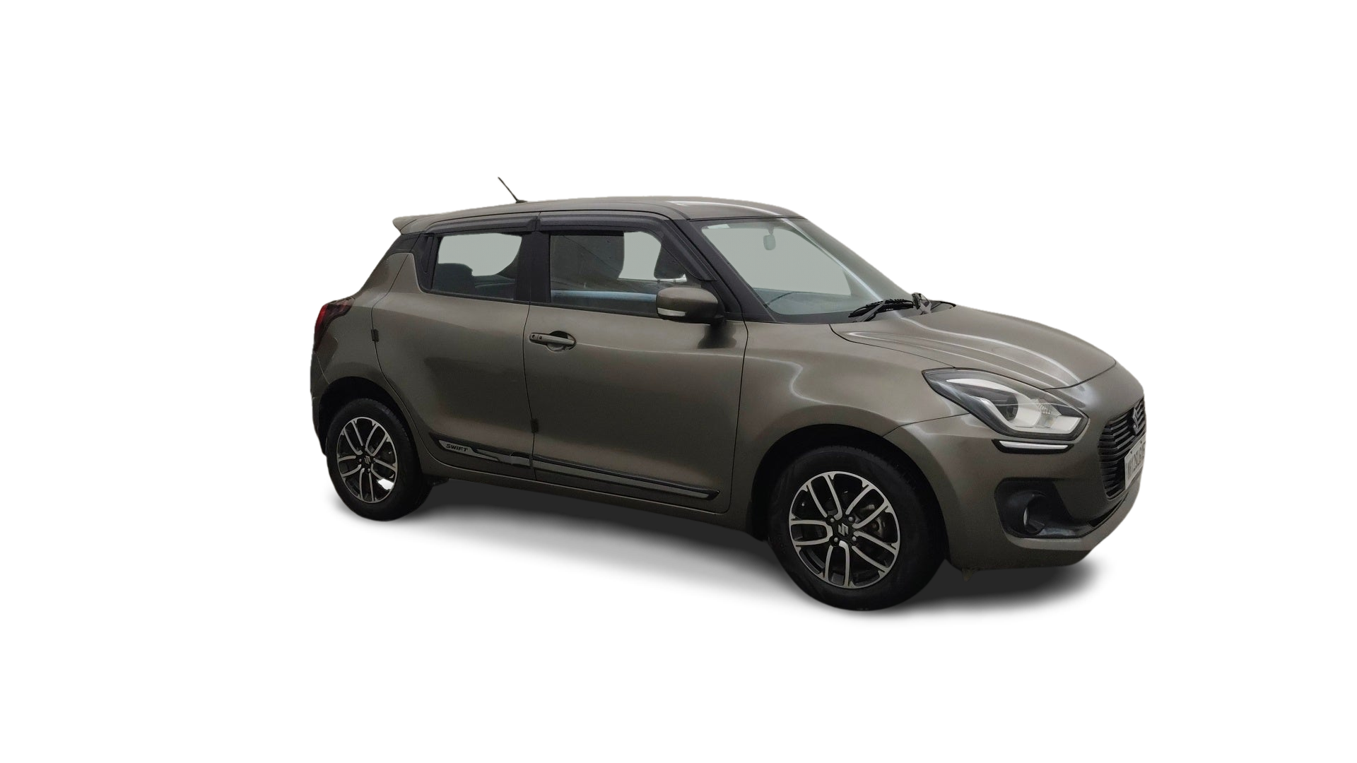 Maruti Swift-img