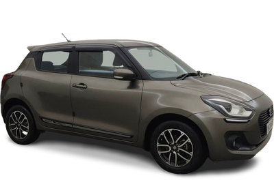 Maruti Swift-img