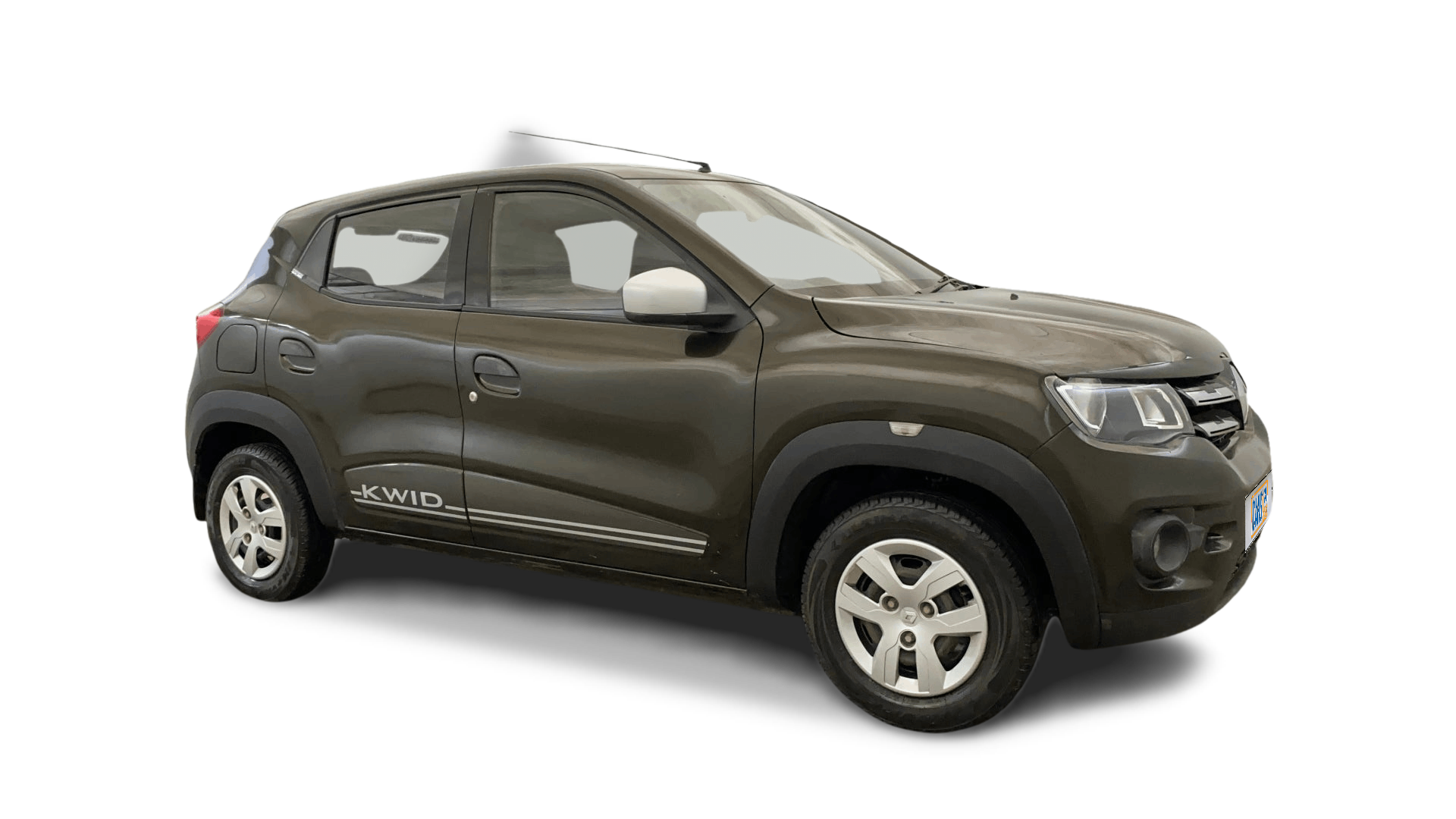 Renault Kwid-img