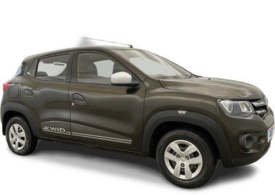 Renault Kwid-img