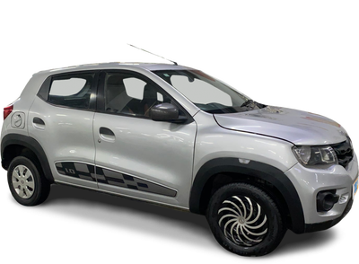 Renault Kwid-img