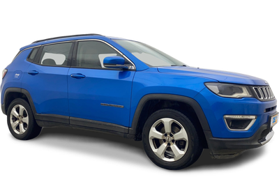Jeep Compass-img