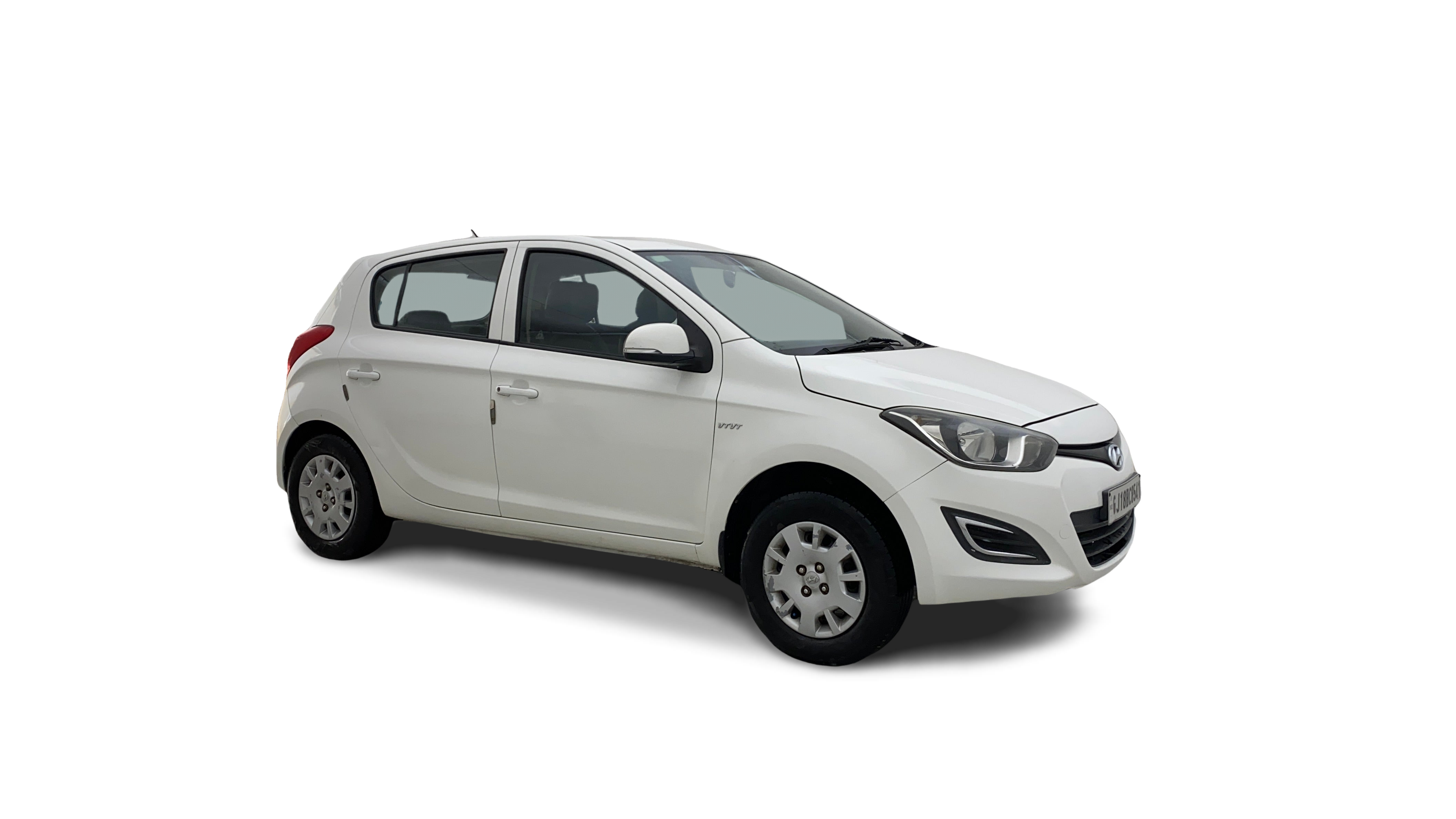 Hyundai i20-img