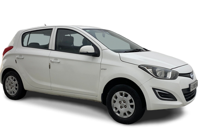 Hyundai i20-img