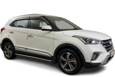 Hyundai Creta-img