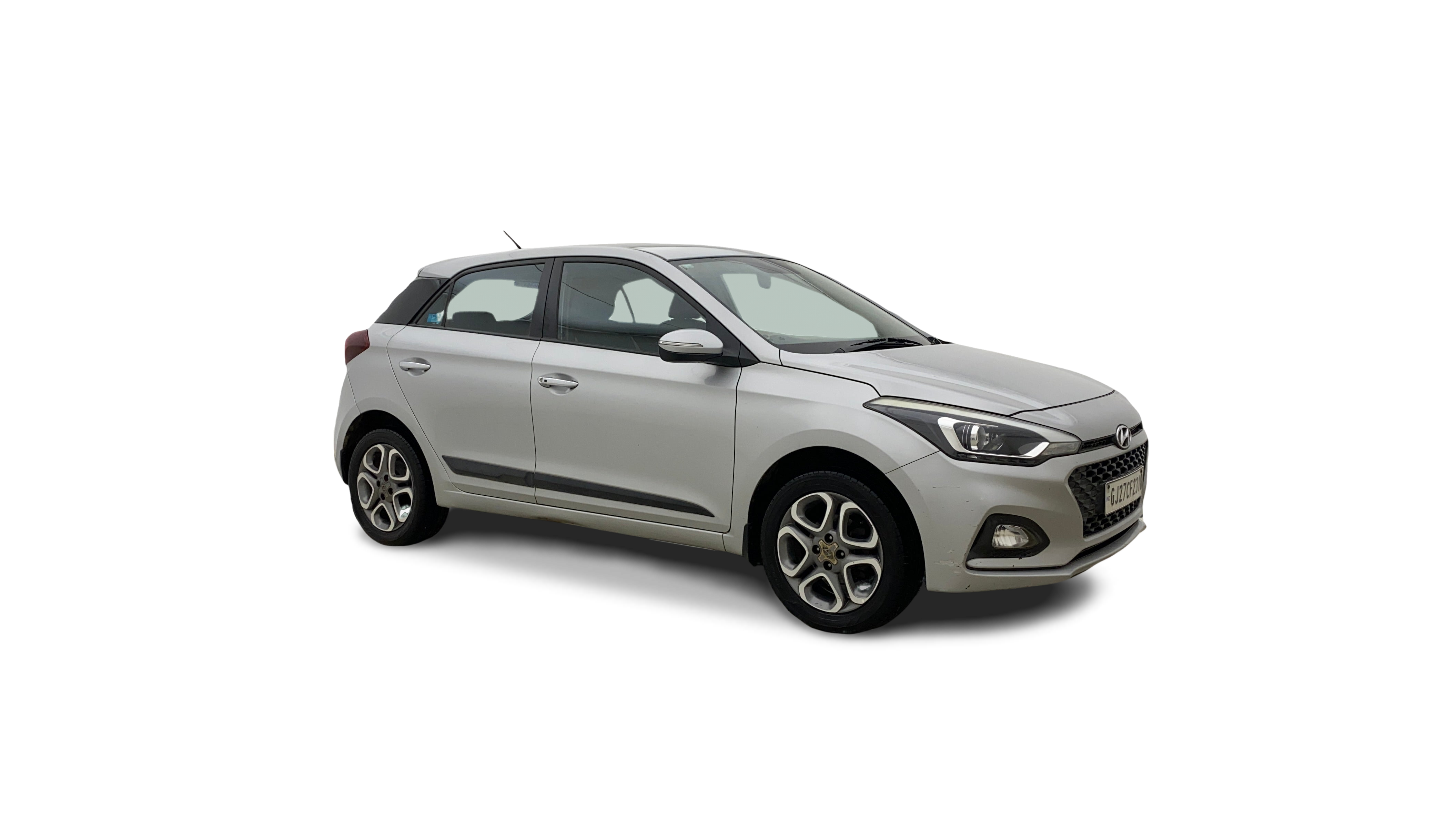 Hyundai Elite i20-img