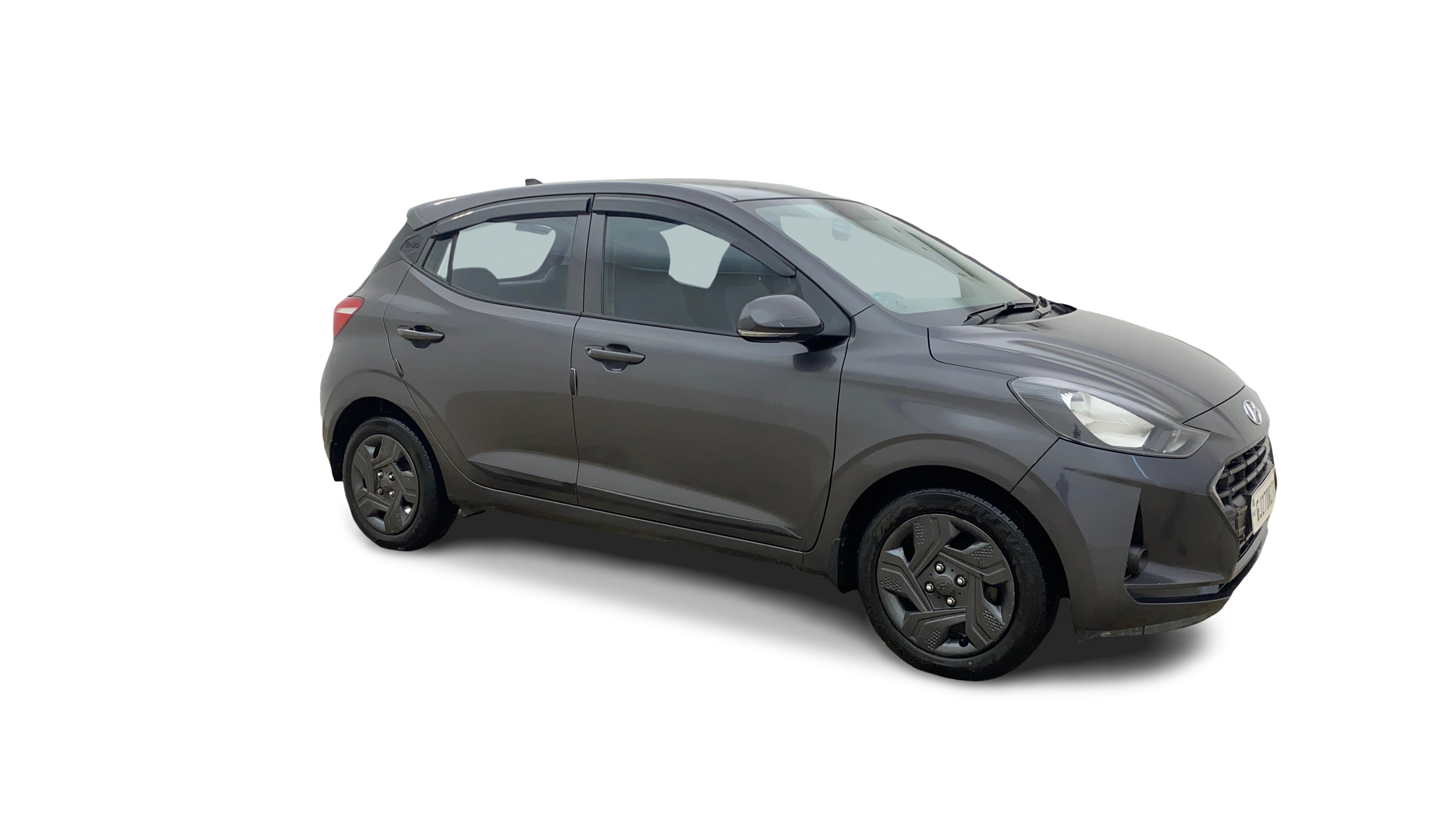 Hyundai GRAND I10 NIOS-img