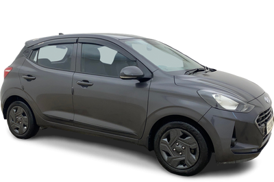 Hyundai GRAND I10 NIOS-img