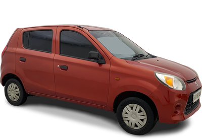 Maruti Alto 800-img