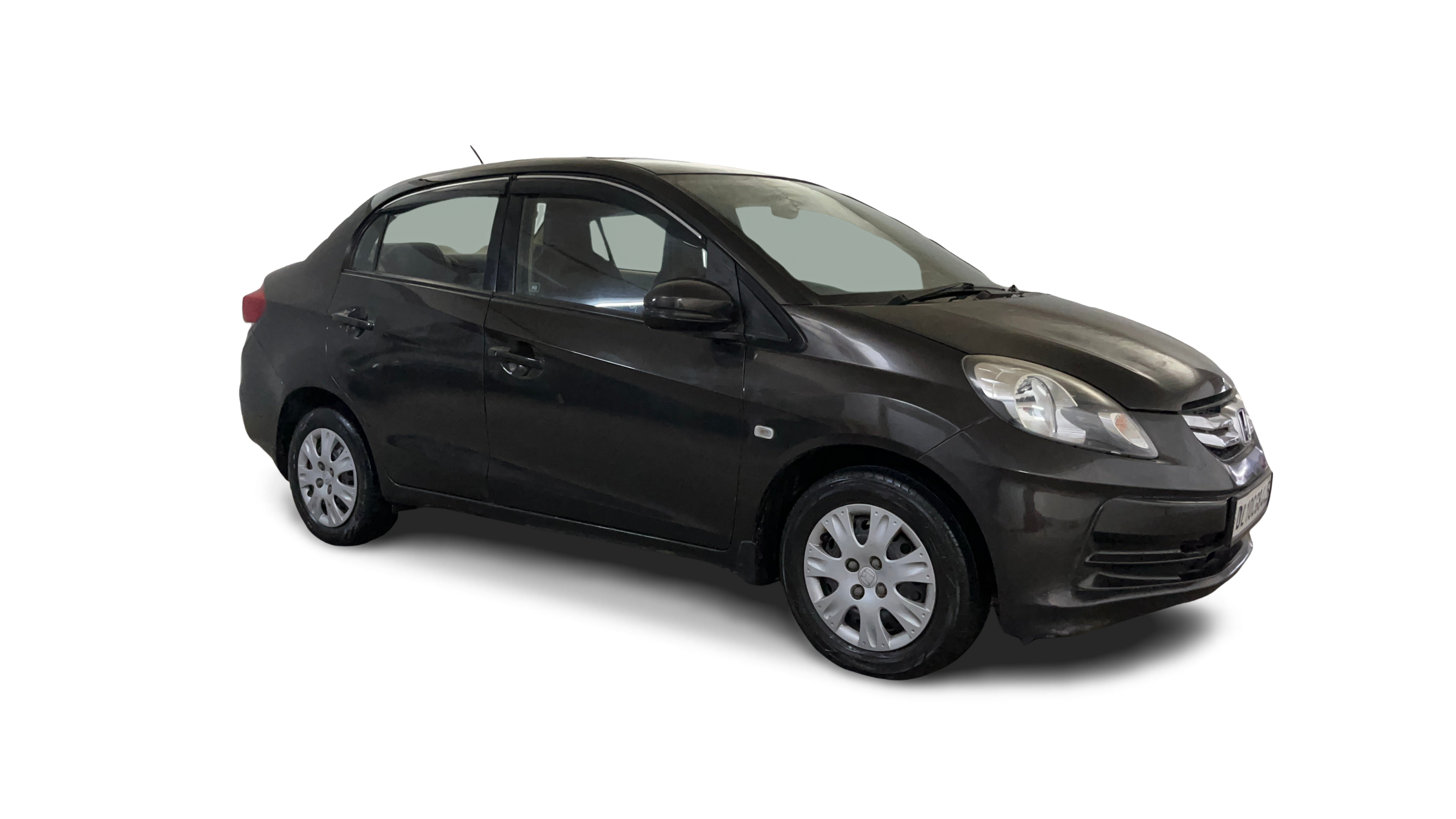 Honda Amaze-img