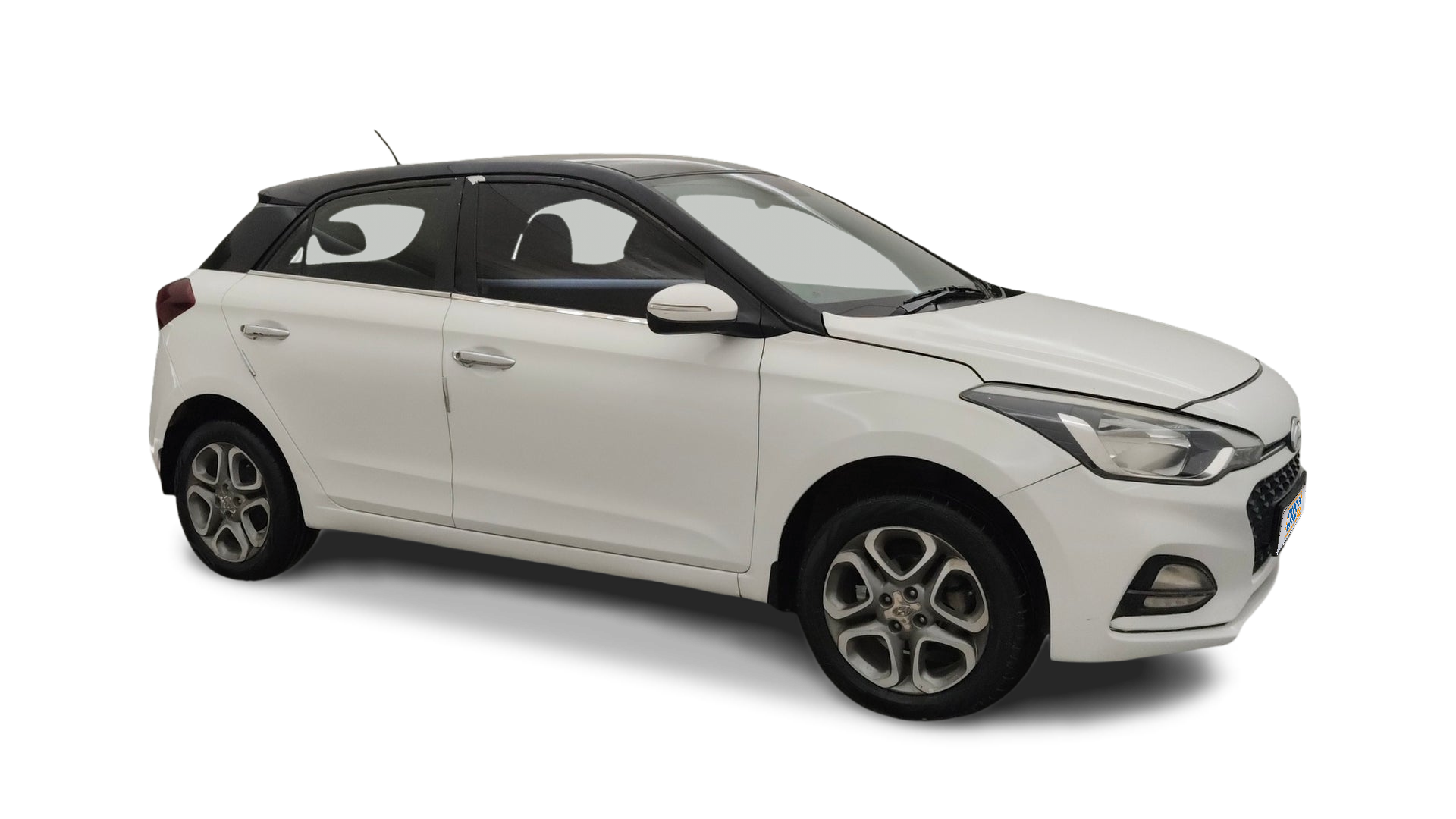 Hyundai Elite i20-img