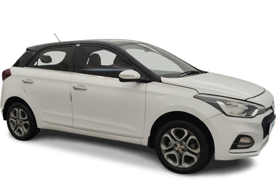 Hyundai Elite i20-img