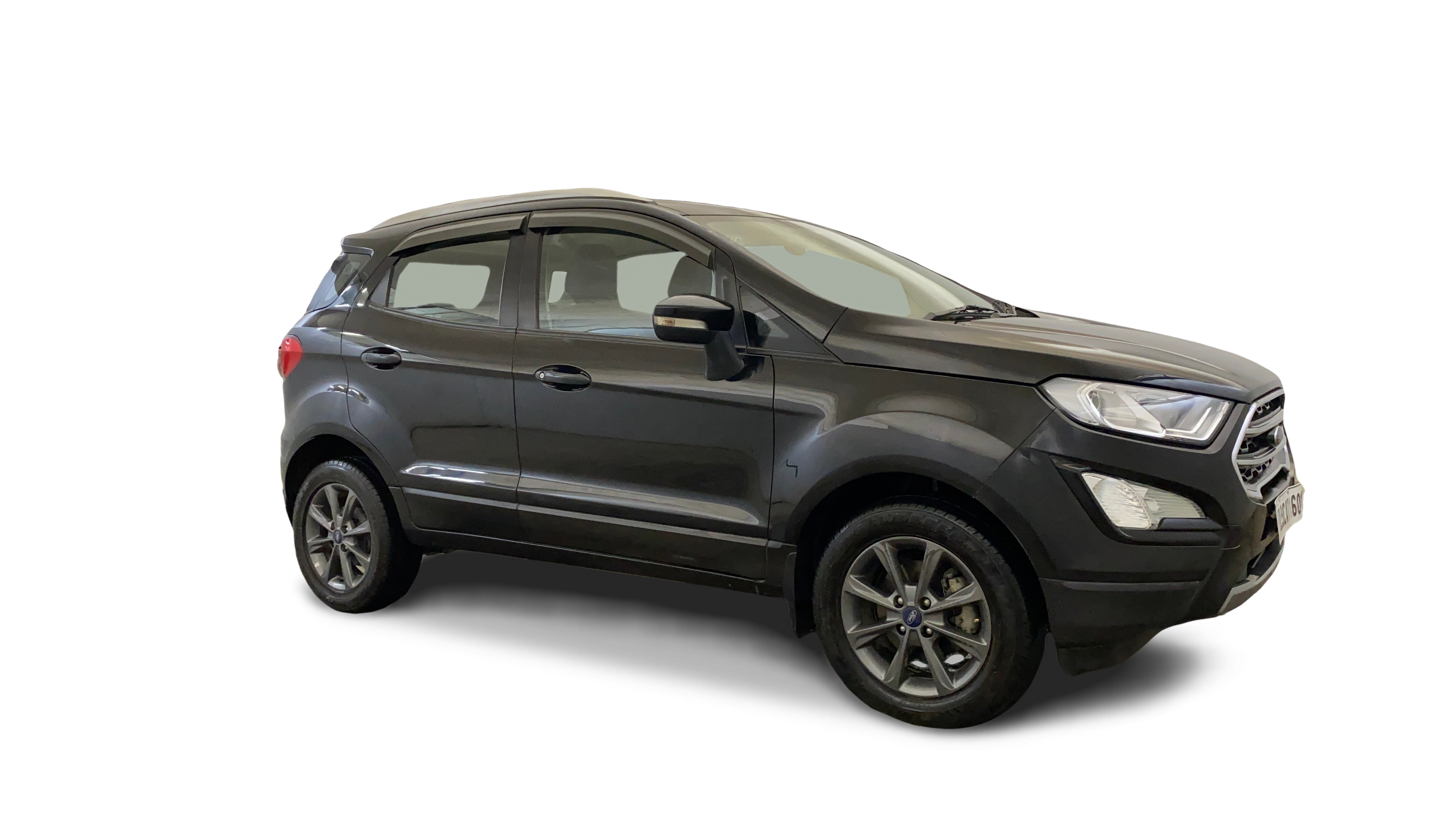 Ford Ecosport-img