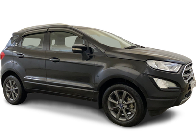 Ford Ecosport-img