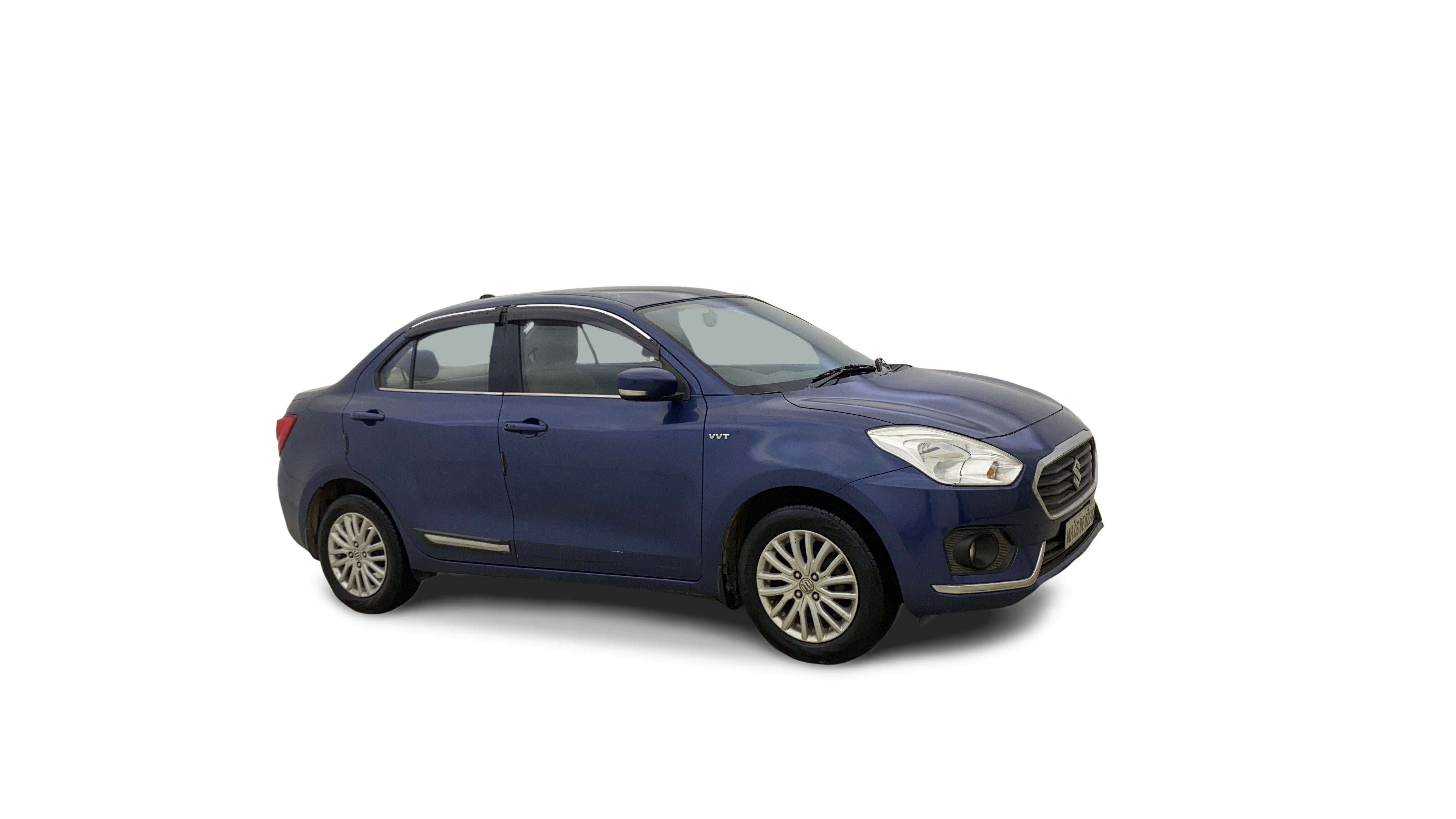 Maruti Dzire-img