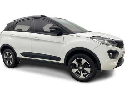 Tata NEXON-img
