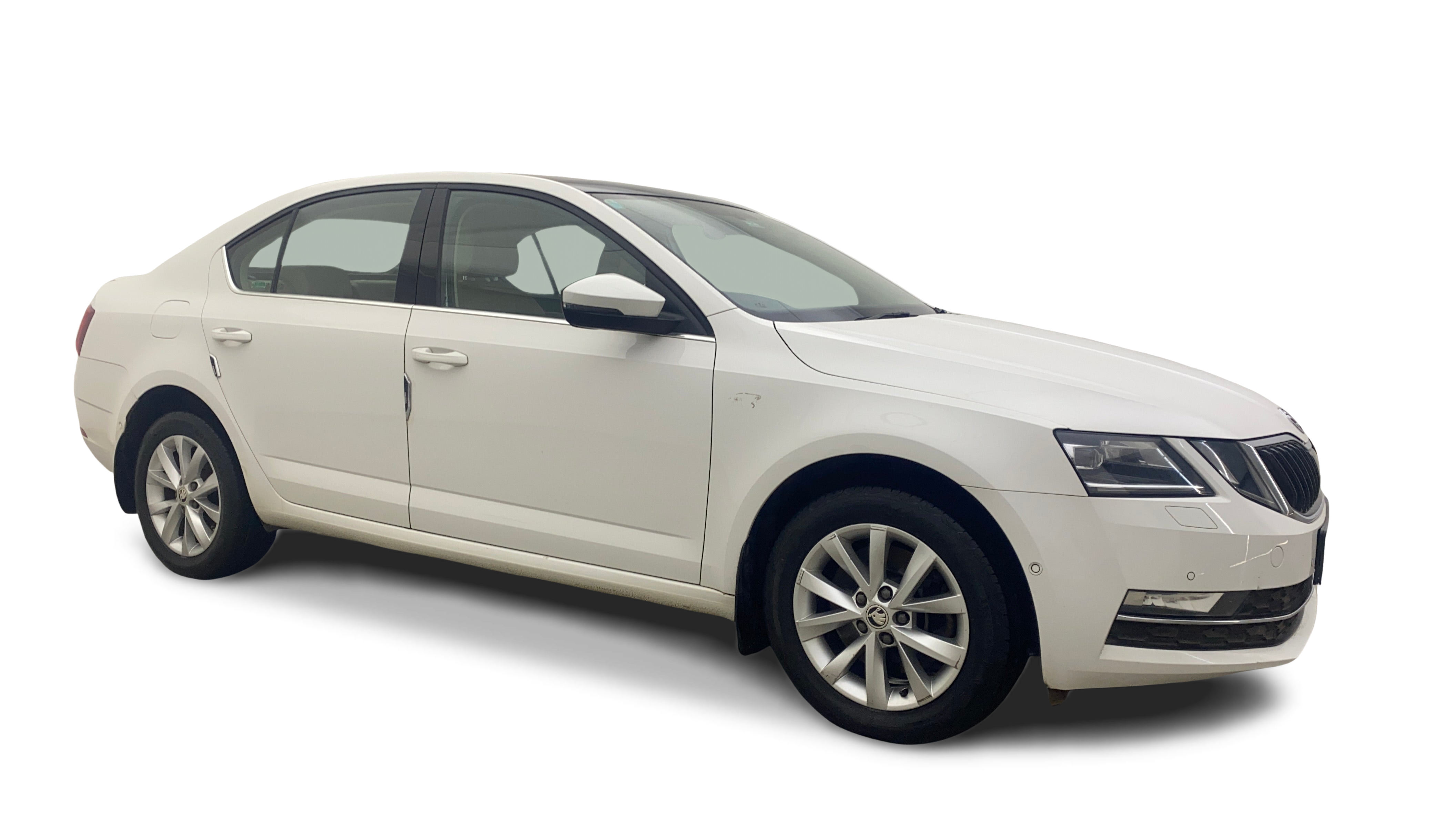 Skoda Octavia-img