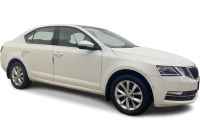 Skoda Octavia-img
