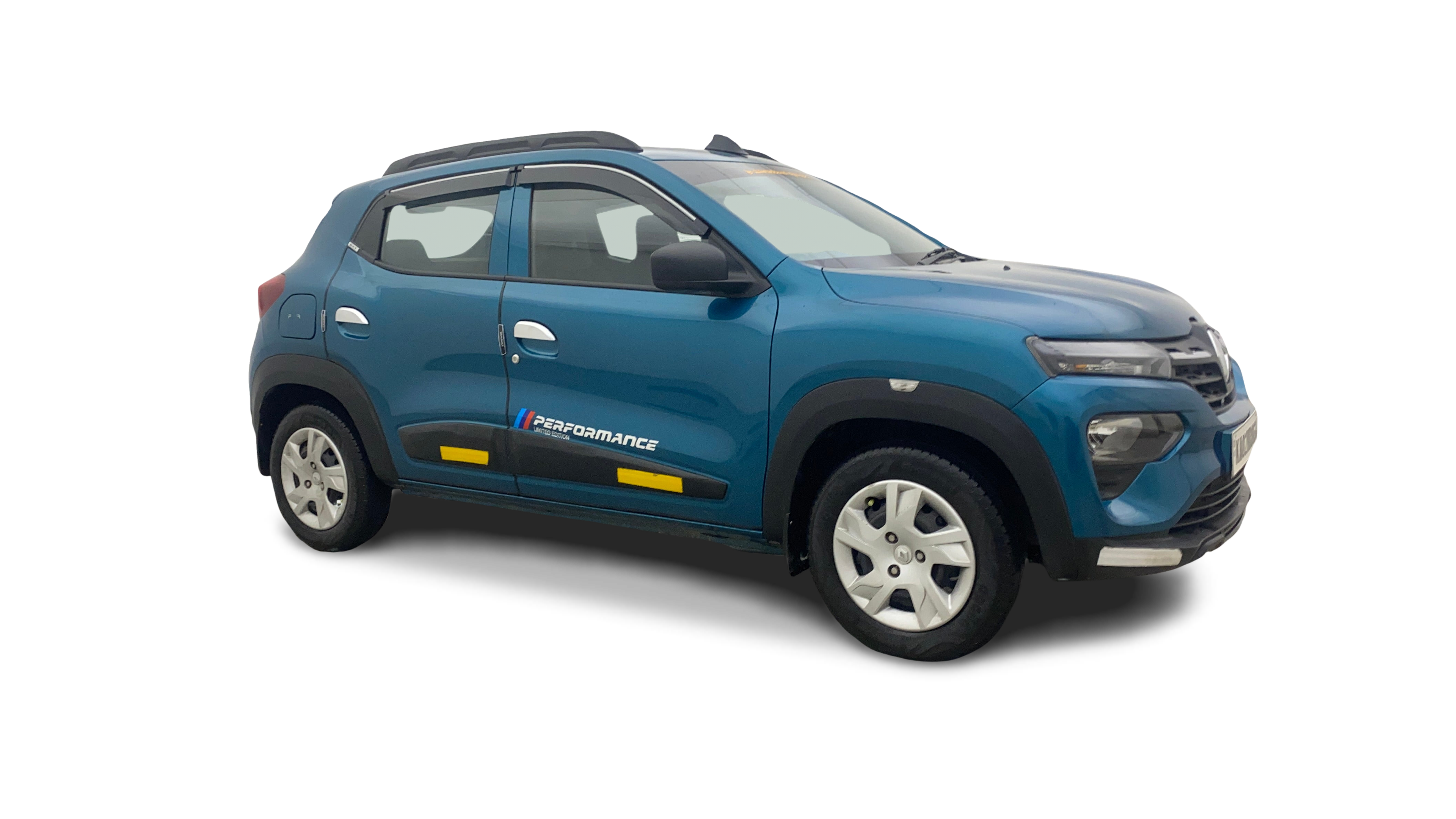 Renault Kwid-img