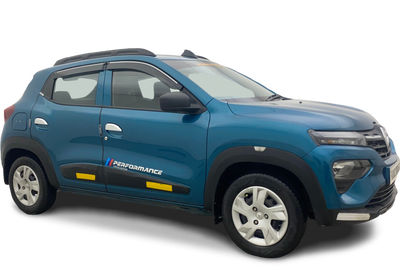 Renault Kwid-img