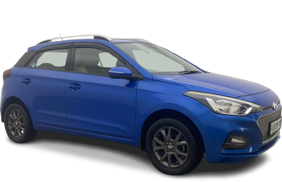 Hyundai Elite i20-img