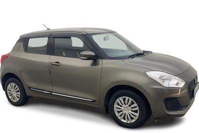 Maruti Swift-img