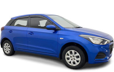Hyundai Elite i20-img