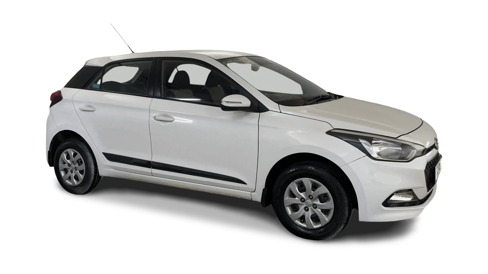 Hyundai Elite i20-img