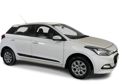 Hyundai Elite i20-img