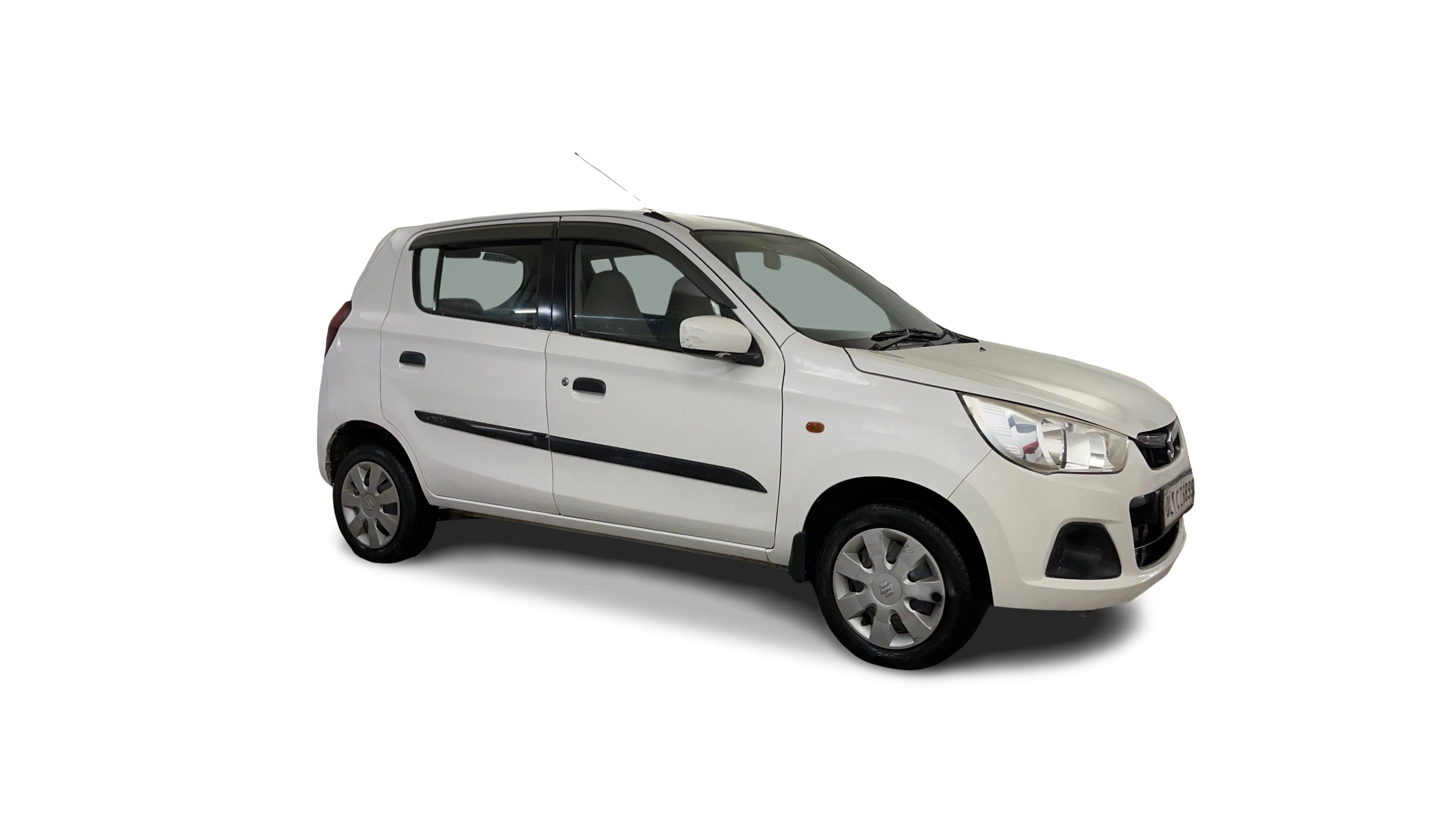 Maruti Alto K10-img