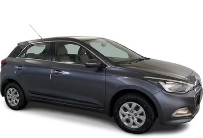 Hyundai Elite i20-img