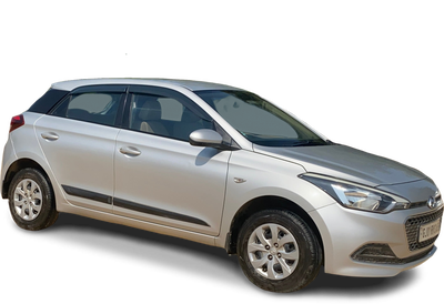 Hyundai Elite i20-img