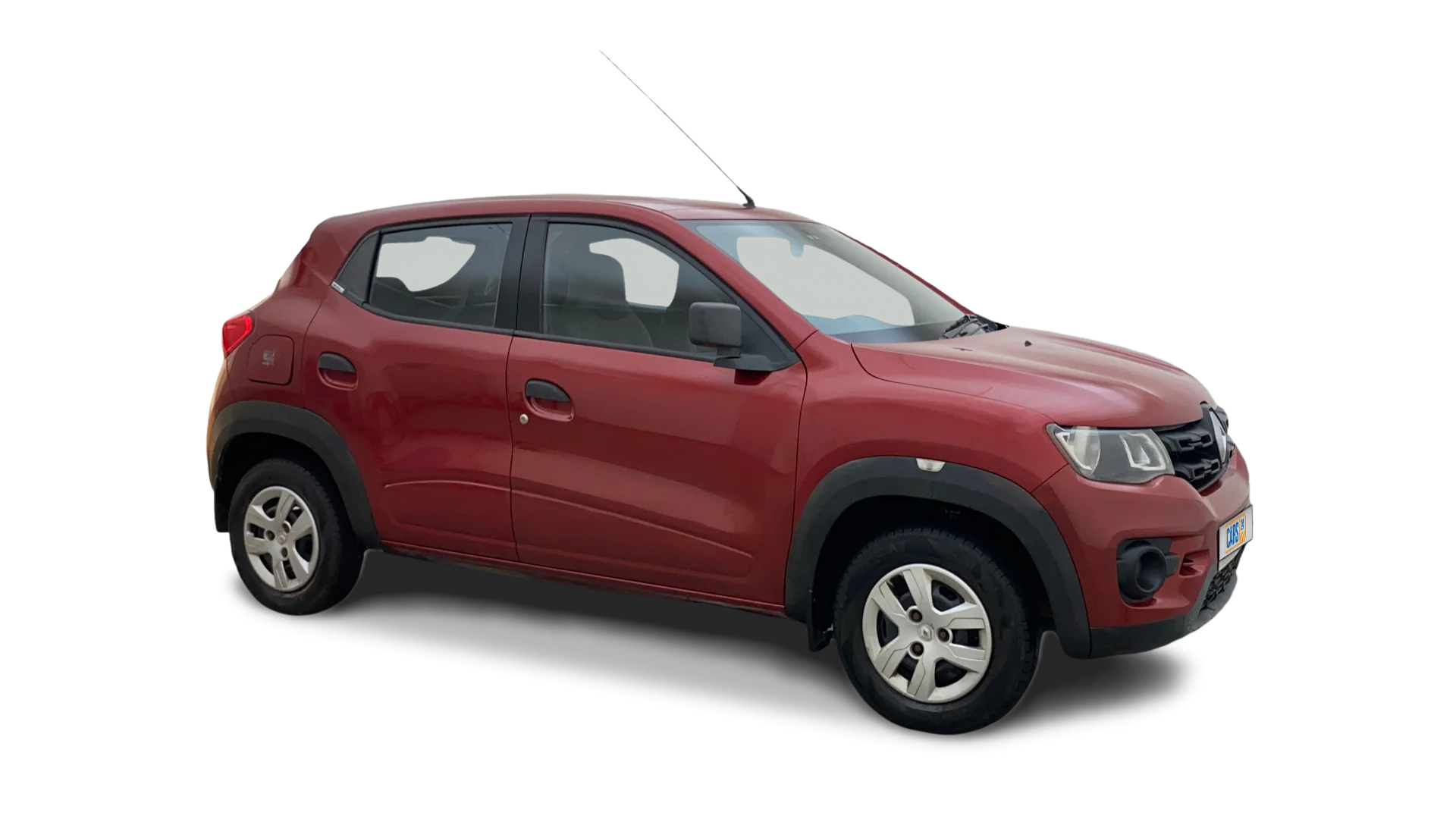 Renault Kwid-img