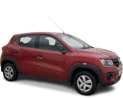 Renault Kwid-img