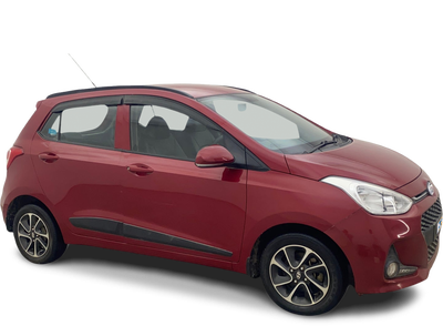 Hyundai Grand i10-img