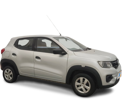 Renault Kwid-img