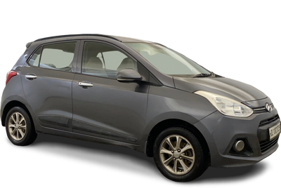 Hyundai Grand i10-img