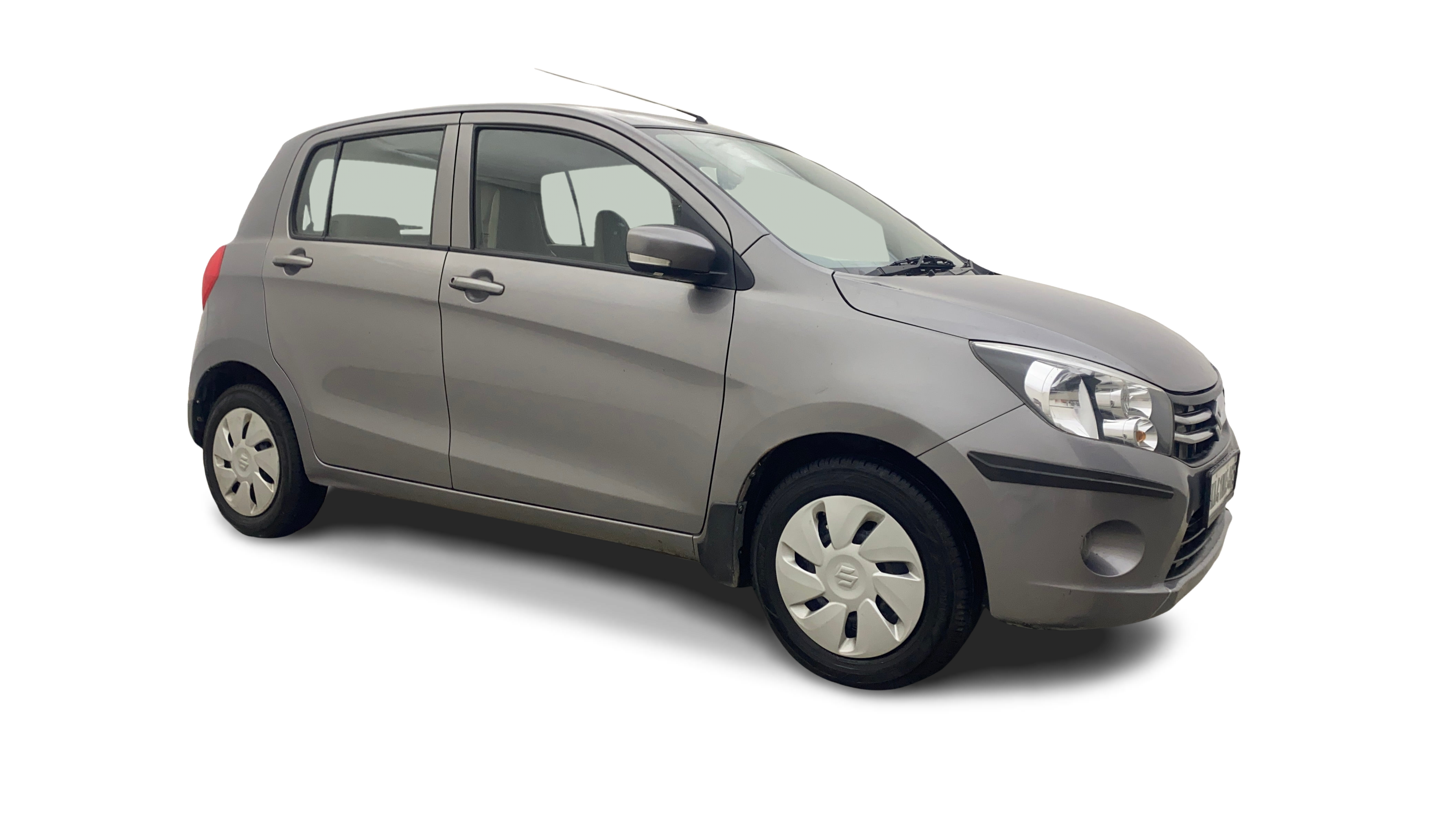 Maruti Celerio-img